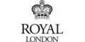 Montres Royal London